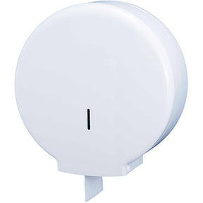 I 32A0200 COf ProdMedium 764947 1