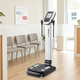 InBody 270 Portable Body Composition Analyser