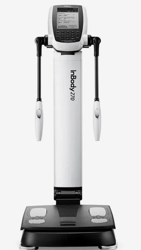 Inbody270S