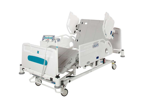 INNOV8 iQ Hospital Bed