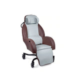 Integra Shell Seat – Tilt in Space Transfer Chair