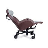 Integra Shell Seat – Tilt in Space Transfer Chair