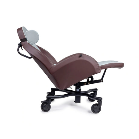 IntegraShellSeat TiltinSpaceTransferChair-SealMedicalSuppliesLtd 1