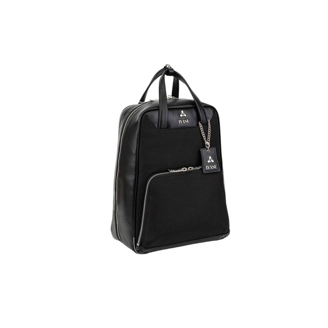 Iyasu Elsie Luxury Medical Bag
