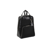 Iyasu Elsie Luxury Medical Bag