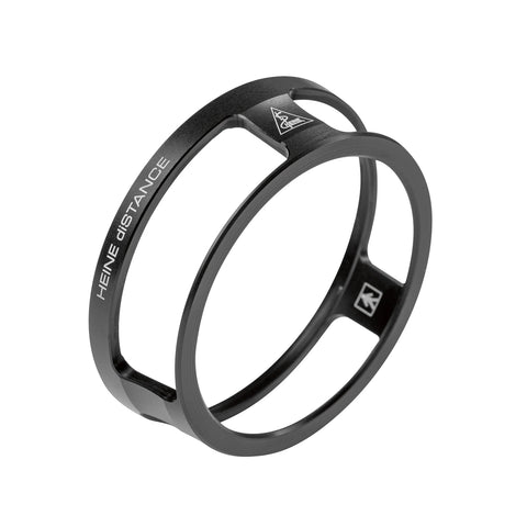 HEINE DISTANCE working ring