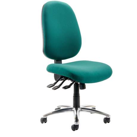 KB040CHAIR