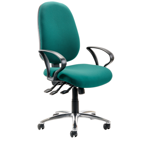 KB041CHAIR