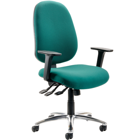 KB042CHAIR