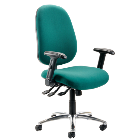 KB043CHAIR