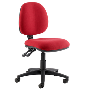 KR020 CHAIR