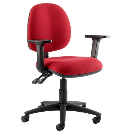 KR022CHAIR