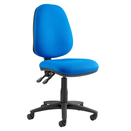 KR030CHAIR