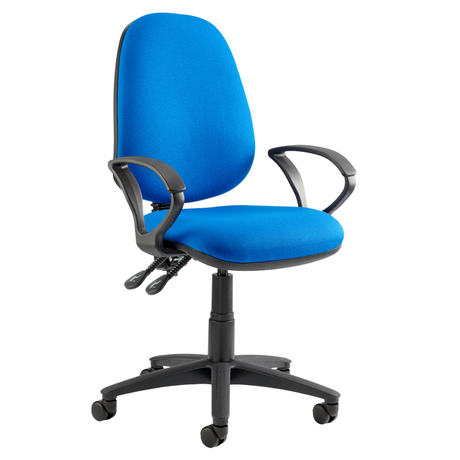 KR031CHAIR