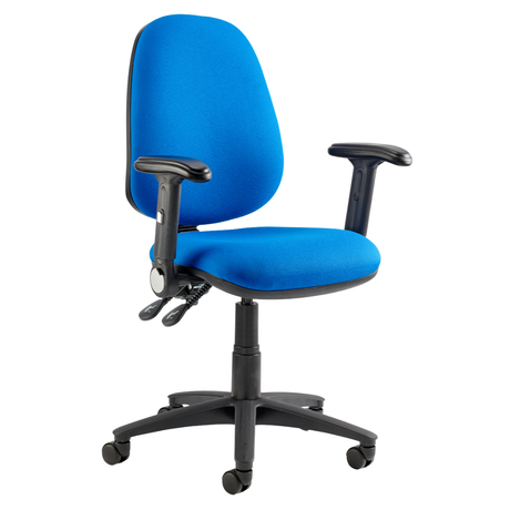 KR033CHAIR
