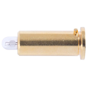 KT32 8 Guardian Generica Bulb-1000