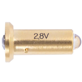 KT52 8 Guardian Generica Bulb-1000