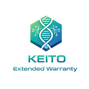 KeitoextendedWarranty