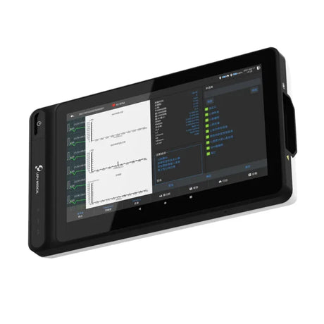 LE-ECG-Tablet-Device-700x700