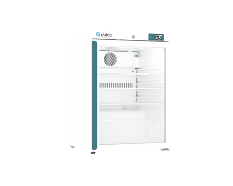 LMS145MainASSYGlassDoor 1