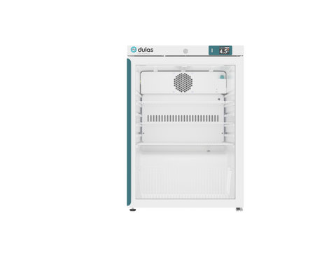 LMS145MainASSYGlassDoor 2