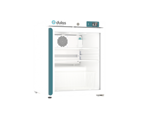 LMS95AssemblyGlassDoor 1