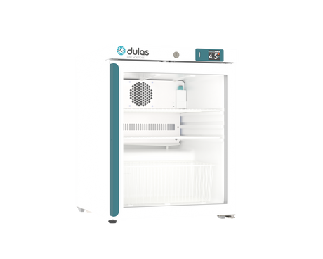 LMS95AssemblyGlassDoor 1
