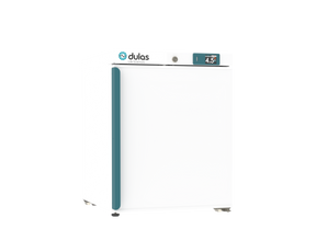 LMS95AssemblySolidDoor 2