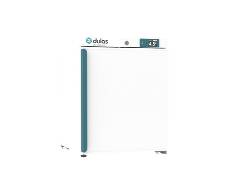 LMS95AssemblySolidDoor 2