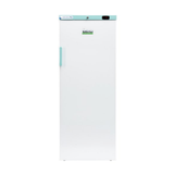 LSFSR400BT - Solid Door Laboratory Plus Refrigerator Fridge