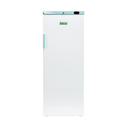 LSFSR400BT - Solid Door Laboratory Plus Refrigerator Fridge