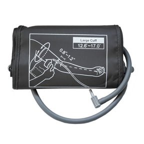 Large-single-tube-suresign-cuff-700x700