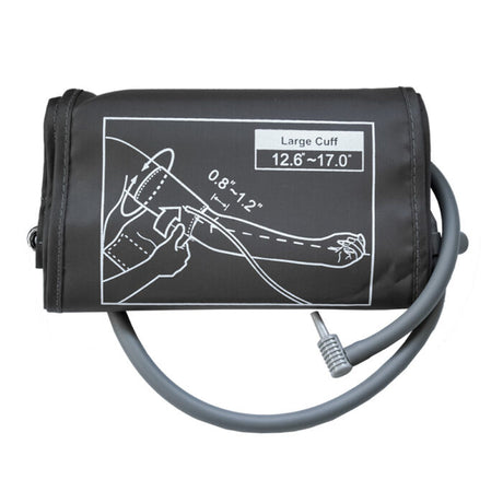 Large-single-tube-suresign-cuff-700x700