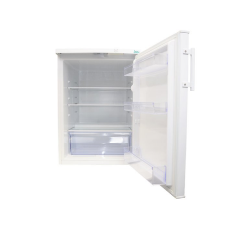 LecMedical110LitreUnderCounterFridge-LSFSR110-2