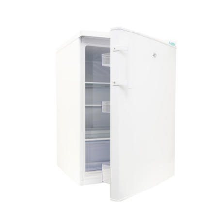 LecMedical110LitreUnderCounterFridge-LSFSR110-3