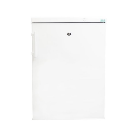 LecMedical110LitreUnderCounterFridge-LSFSR110