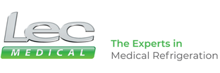 Lec Medical - Seal Medical Supplies Ltd