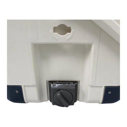 Lec Medical - VCP18UK - 18L Portable Cooler