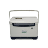 Lec Medical - VCP18UK - 18L Portable Vaccine Cooler