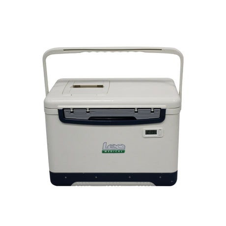 Lec Medical - VCP18UK - 18L Portable Cooler