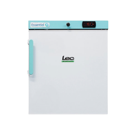 Lec Medical 39 Litre Countertop Freezer - LSFSF39DC-UK