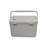Lec Medical - VCP18UK - 18L Portable Vaccine Cooler