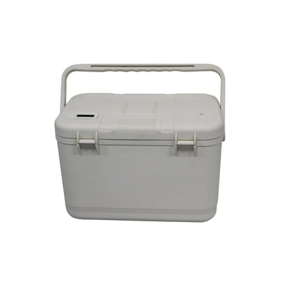 Lec Medical - VCP18UK - 18L Portable Cooler