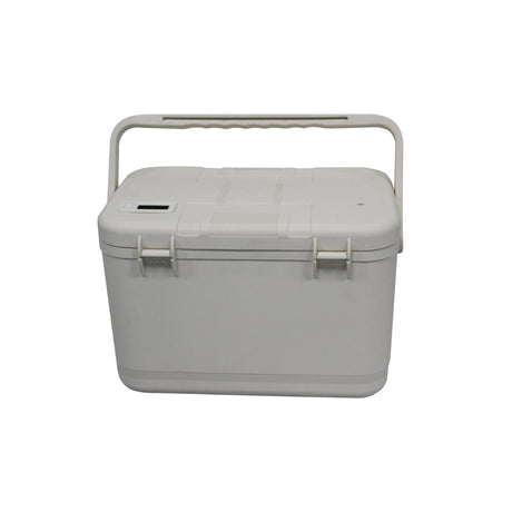 Lec Medical portable vaccine carrier 2