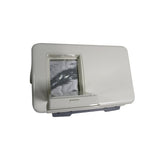 Lec Medical - VCP18UK - 18L Portable Vaccine Cooler