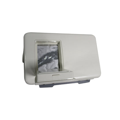 Lec Medical - VCP18UK - 18L Portable Cooler