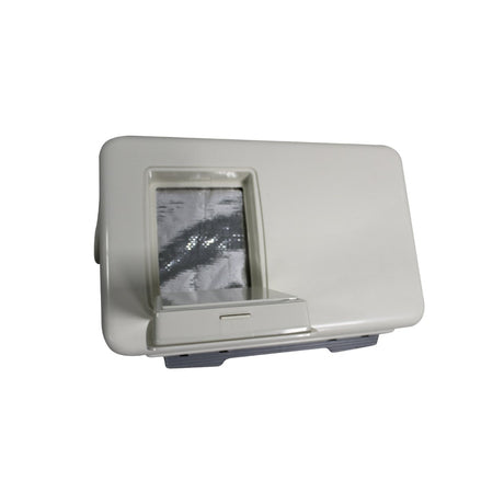 Lec Medical portable vaccine carrier 3