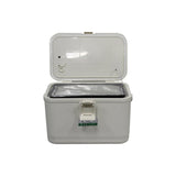 Lec Medical - VCP18UK - 18L Portable Vaccine Cooler