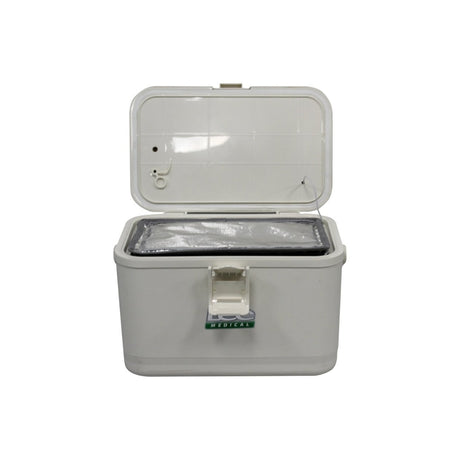 Lec Medical portable vaccine carrier 4