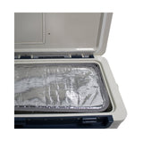Lec Medical - VCP18UK - 18L Portable Vaccine Cooler